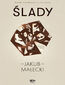 Ślady (nowe wydanie)