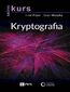 Krótki kurs. Kryptografia