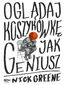 Oglądaj koszykówkę jak geniusz