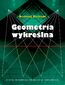 Geometria wykreślna