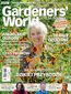 Gardeners' World Edycja Polska. 8/2022