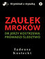 Zaułek mroków