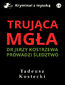 Trująca mgła