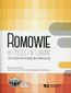 Romowie w Polsce i w Europie Romowie w Polsce i w Europie