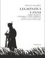 Legioniści i inni. Pamięć zbiorowa weteranów I wojny światowej w Polsce i Czechosłowacji okresu międzywojennego