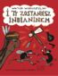 I ty zostaniesz Indianinem