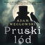 Pruski lód