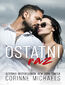 Ostatni raz. Po raz drugi. Tom 2
