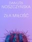 Zła miłość