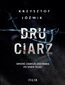 Druciarz