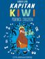 Kapitan Kiwi. Pogromca Straszków
