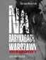 Na barykadach Warszawy