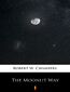 The Moonlit Way