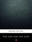 The Law and the Lady