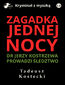 Zagadka jednej nocy