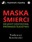 Maska śmierci