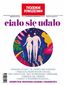 Ciało się udało 22-23