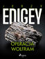 Operacja Wolfram