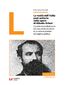 La realt&#224; dell\'Italia post-unitaria nelle opere di Alfredo Oriani. L\'analisi storicoletteraria del caso della ricezione di un autore preteso dal regime politico