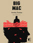 Big mac