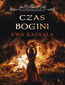 Czas Bogini