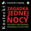 Zagadka jednej nocy
