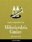 Miłosierdzie gminy