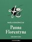 Panna Florentyna