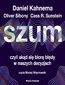 Szum