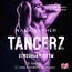 Tancerz. Sensualny rytm. Faceci do wynajęcia. Tom 9
