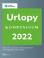 Urlopy - Kompendium