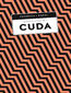 Cuda