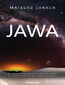 Jawa