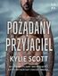 Pożądany przyjaciel
