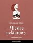 Miesiąc nektarowy
