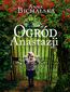 Ogród Anastazji