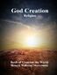 God Creation God Creation