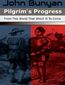 Pilgrim's Progress