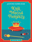 Król Maciuś Pierwszy