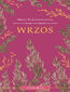 Wrzos (wersja ekskluzywna)