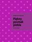 Piękny posmak piekła