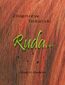 Ruda