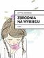 Zbrodnia na wybiegu