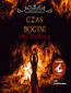 Czas Bogini