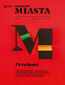 Magazyn Miasta #20. Przełomy