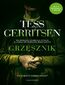 GRZESZNIK