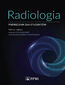 Radiologia Radiologia