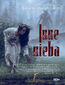 Inne Nieba