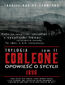 CORLEONE: Opowieść o Sycylii. Tom II [1898]