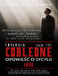CORLEONE: Opowieść o Sycylii. Tom III [1898]